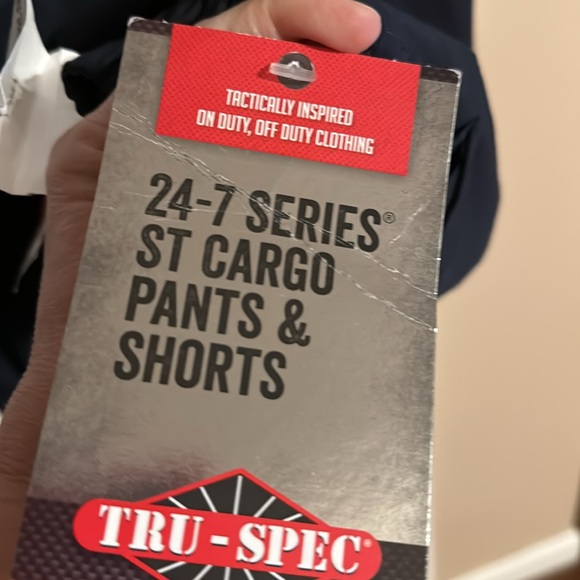 Sold - Picture 3 of 3